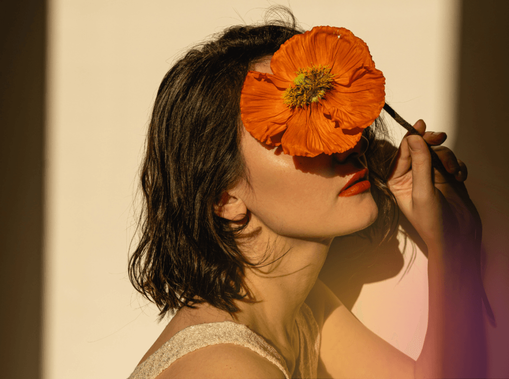 Kam nás posune sobectví?