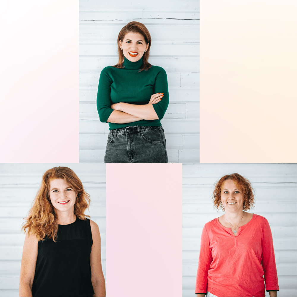 Workshop Praha: Koučovací dovednosti pro lepší vztahy i práci