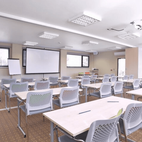 Workshop Praha: Koučovací dovednosti pro lepší vztahy i práci