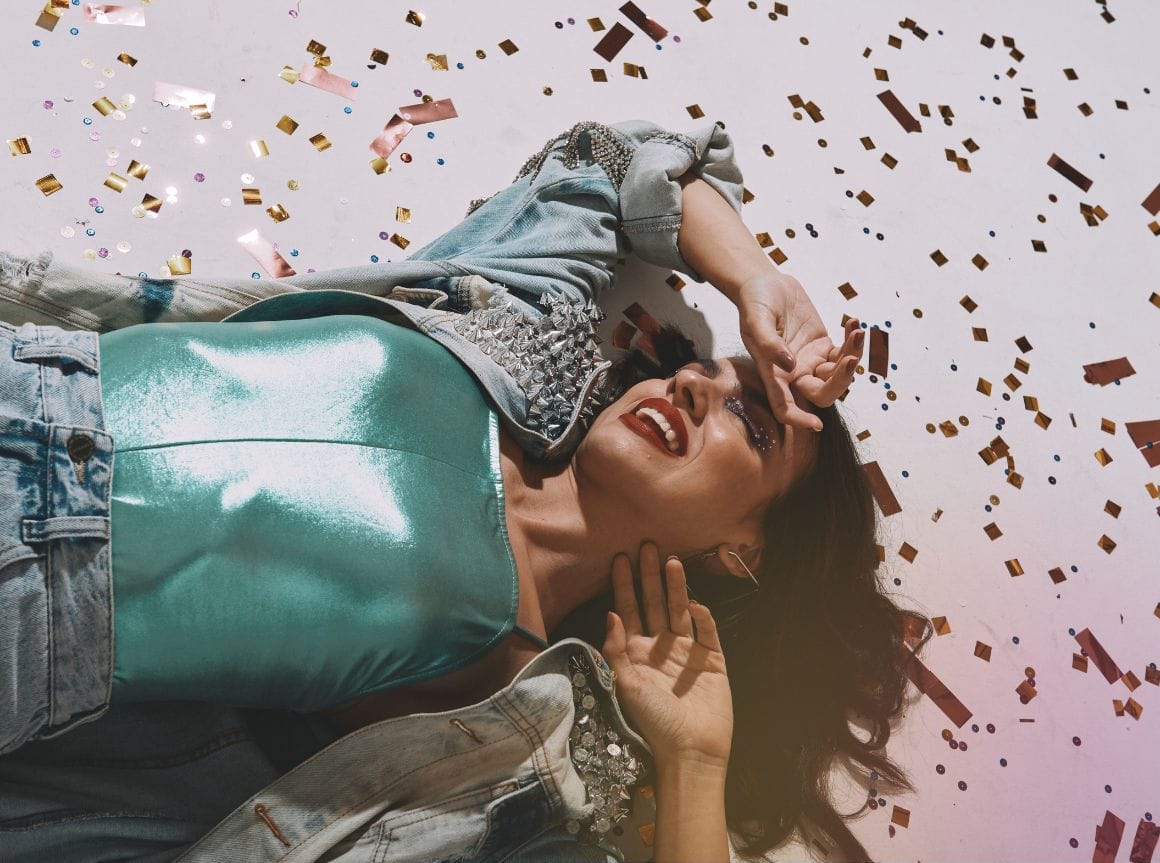 Emoce jako nejlepší kámoš a úhlavní nepřítel