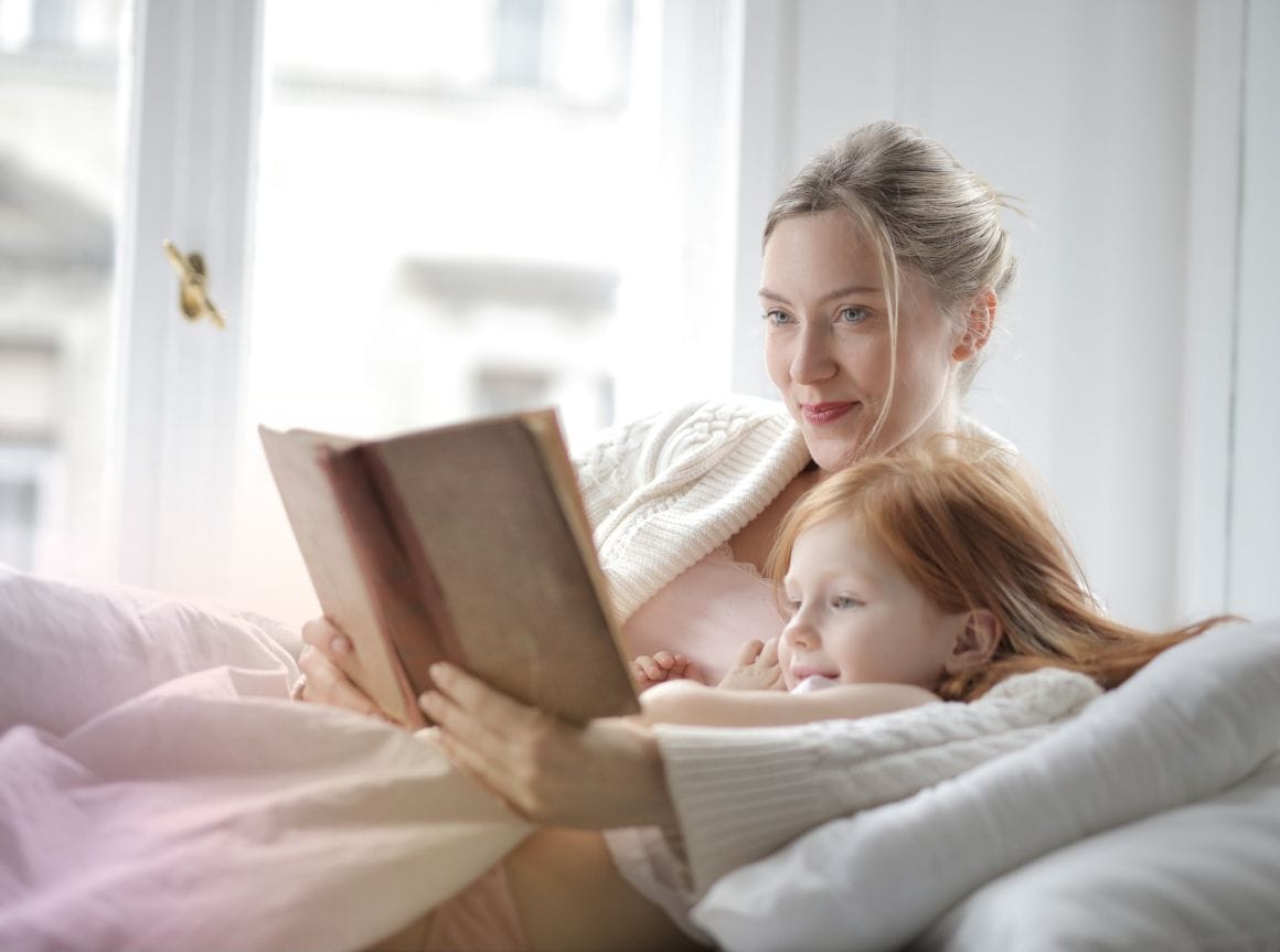 Proč nás děti dokáží tak spolehlivě vytočit?