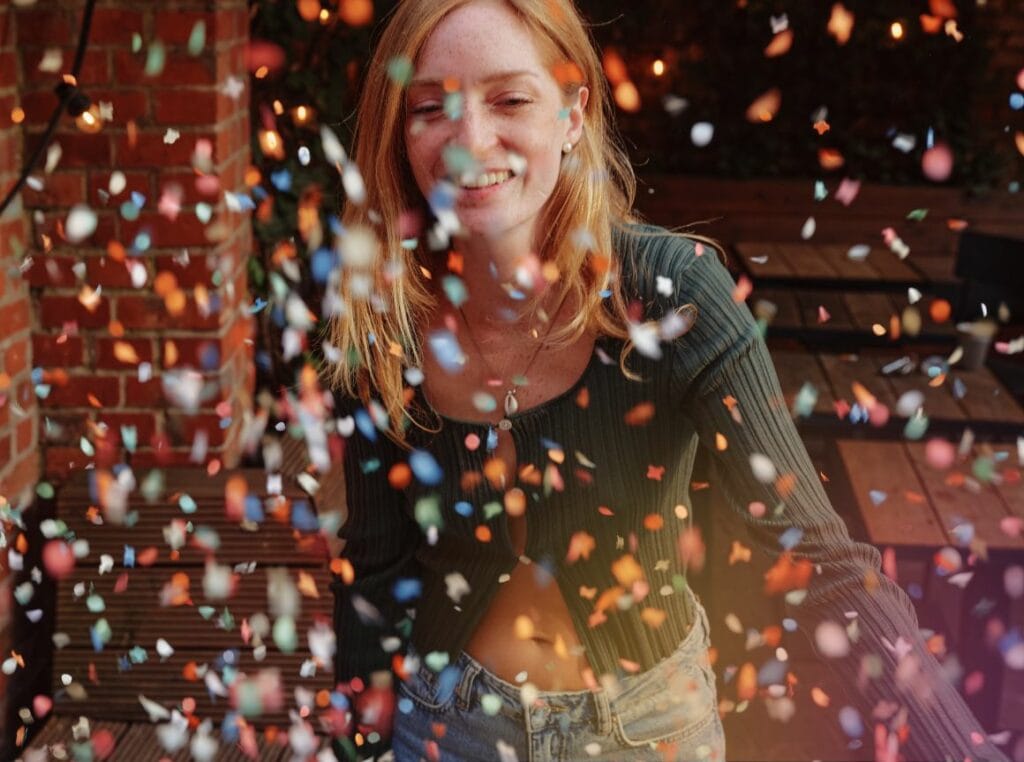 3 pravdy o životě, které bych si přál znát už před lety