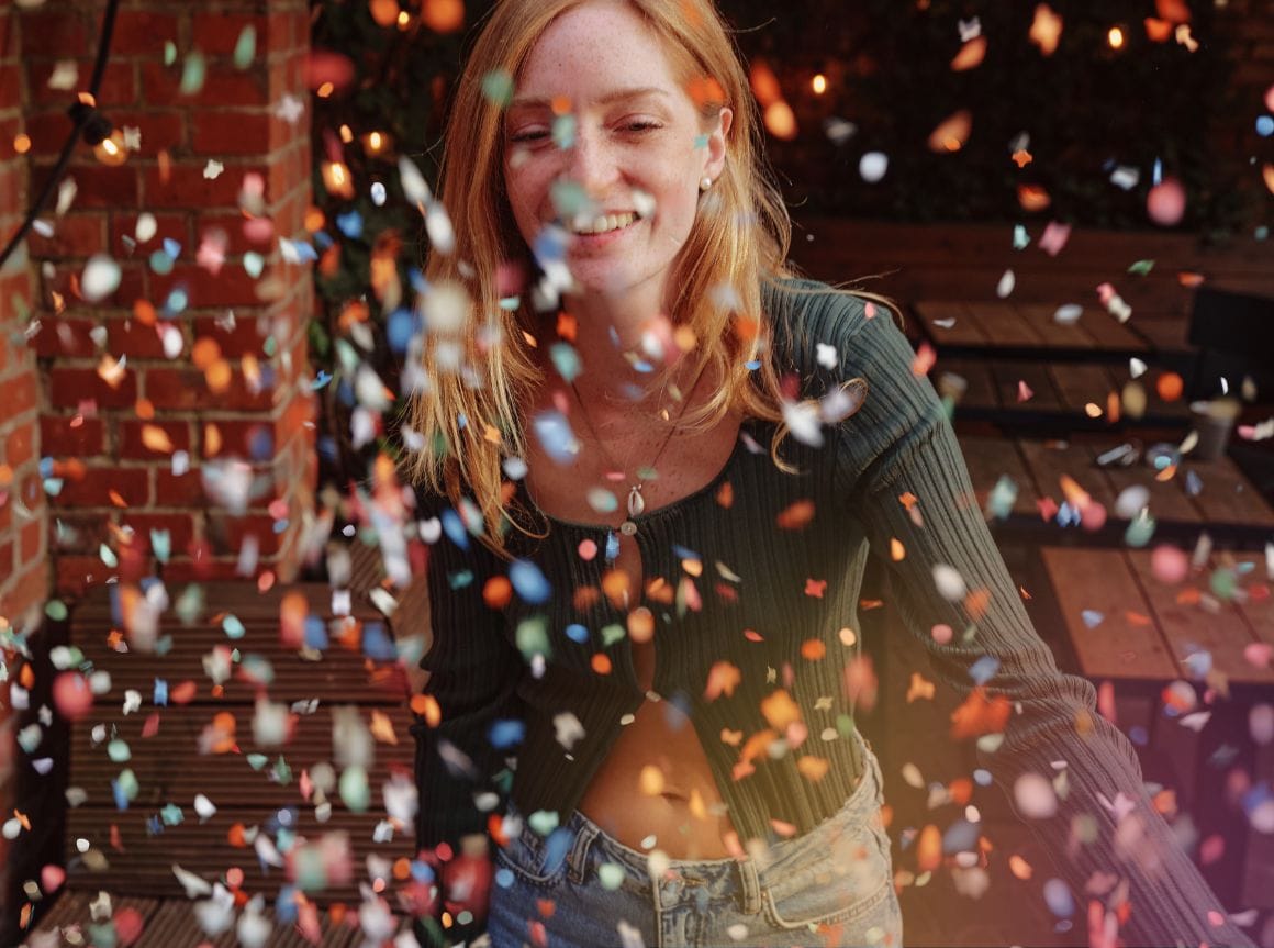 3 pravdy o životě, které bych si přál znát už před lety