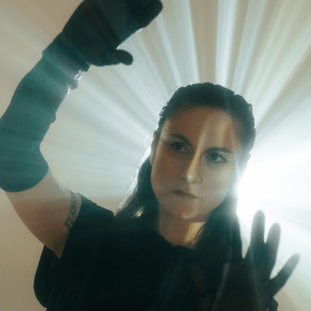 Olomouc: Muži, ženy a vztahy (vyprodáno)