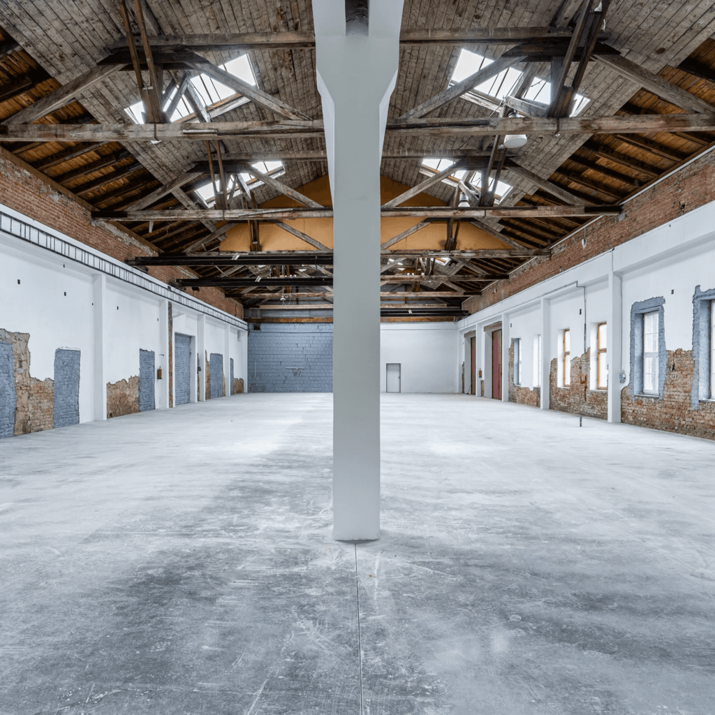 Olomouc: Muži, ženy a vztahy (vyprodáno)