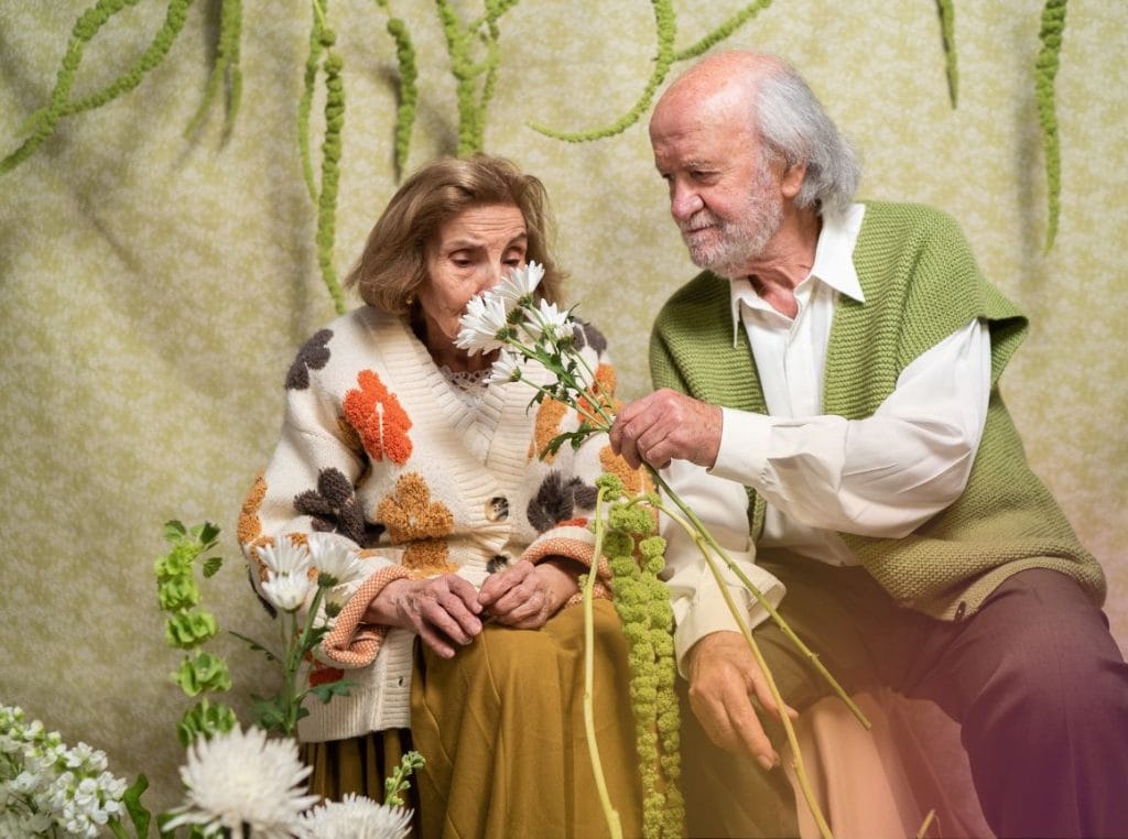 Proč tak často vyměňujeme touhu za štěstí