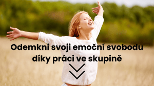 Sedm principů spokojeného manželství