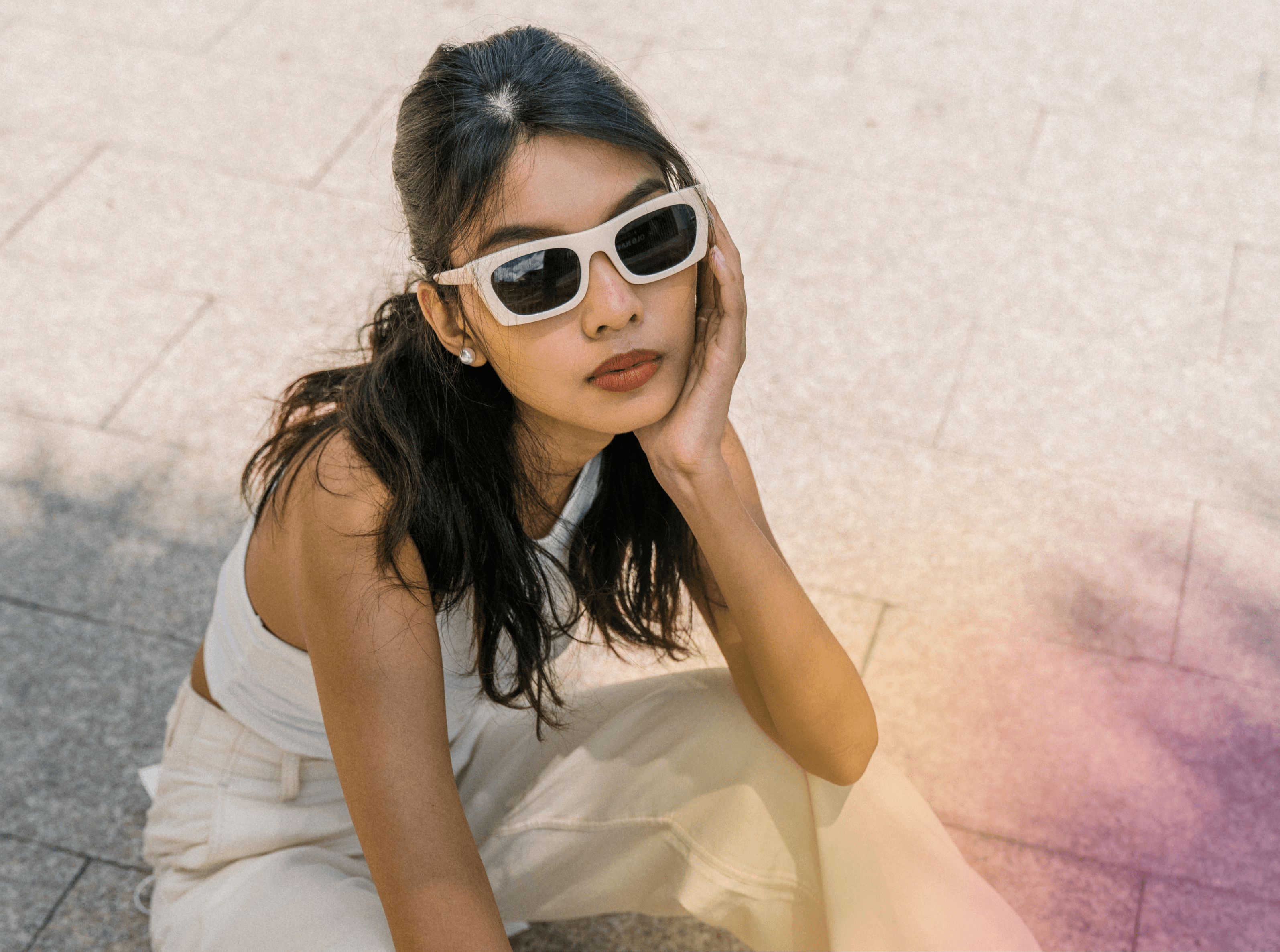 Dovolená jako zabiják vztahu