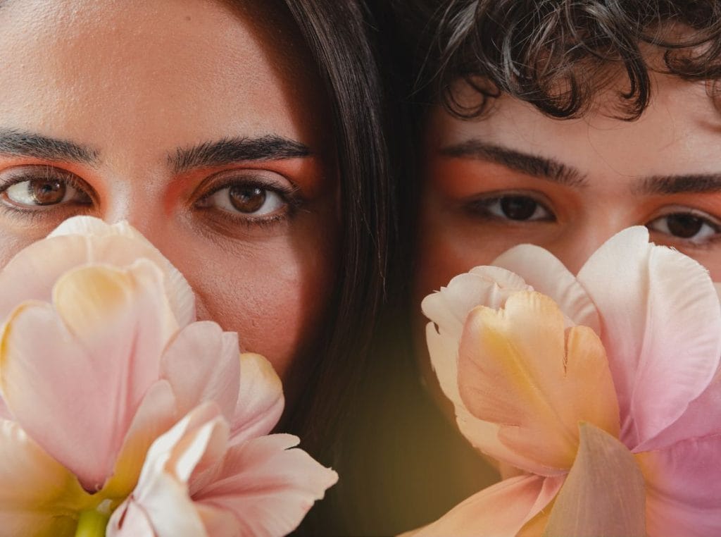 Nejsem dost a nikdy nebudu!