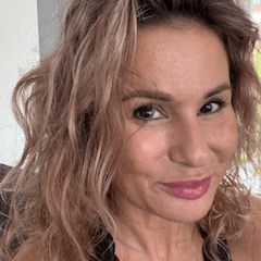 Od „superženy“ k lehkosti a vnitřní svobodě