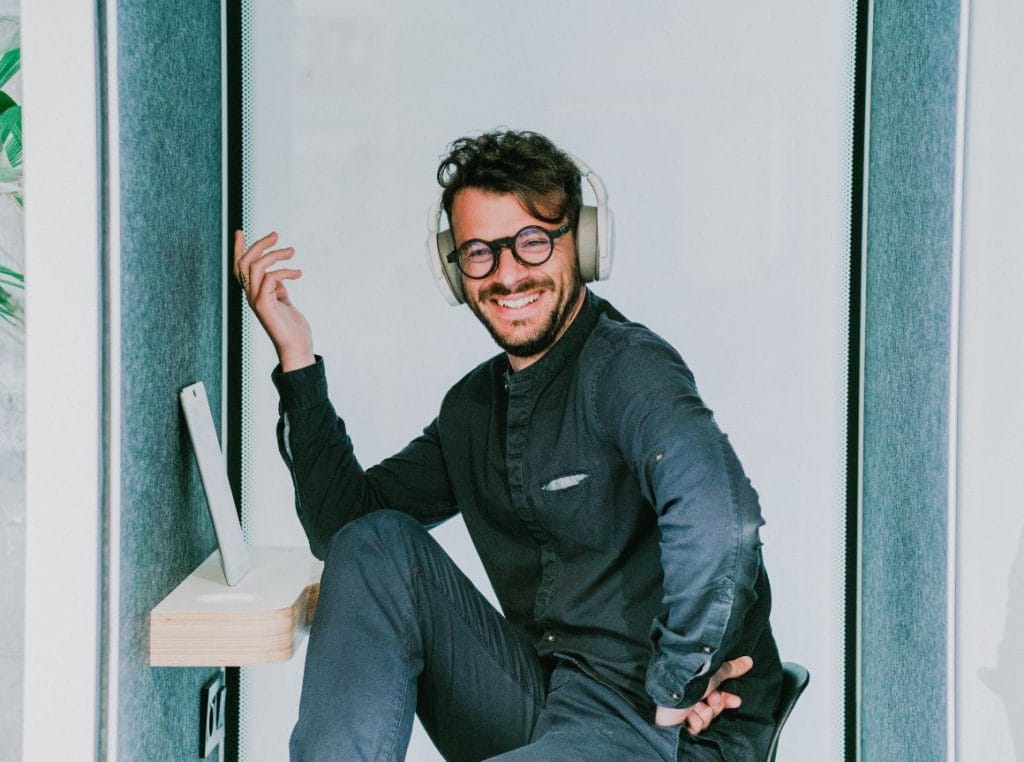 Krize středního věku: Motorka a milenka nebo něco víc?